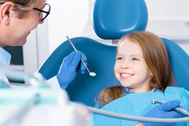 Best Dental Exams and Cleanings  in Manson, IA